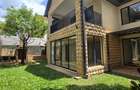 6 Bed Townhouse with En Suite at Lavington Green - 3
