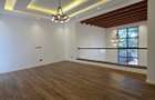 5 Bed Villa with En Suite in Lavington - 7
