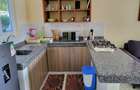 1 Bed House with En Suite in Diani - 3