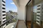 4 Bed Apartment with En Suite at Hatheru Road - 5
