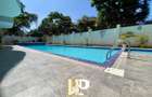 4 Bed Apartment with En Suite in General Mathenge - 20