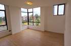 2 Bed Apartment with En Suite at Brookside - 7