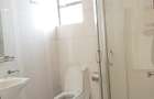 2 Bed Apartment with En Suite in Lavington - 8