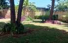 5 Bed Villa with En Suite in Nyari - 2