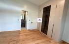 4 Bed House with En Suite in Runda - 8