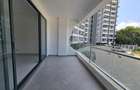 3 Bed Apartment with En Suite in Nyali Area - 16
