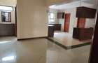 3 Bed Apartment with En Suite in Rhapta Road - 6