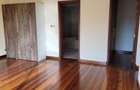 5 Bed House with Staff Quarters in Kilimani - 9