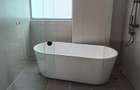 4 Bed Apartment with En Suite in Kileleshwa - 10