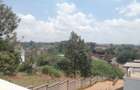 5 Bed House with En Suite in Kitisuru - 5