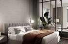 1 Bed Apartment with En Suite in Upper Hill - 6