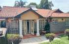 3 Bed House with En Suite at Runda - 2