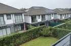 4 Bed Townhouse with Swimming Pool at Five Star Paradise - 16