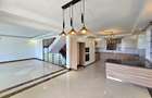 5 Bed Townhouse with En Suite in Kitisuru - 5