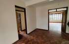 4 Bed Townhouse with En Suite at Lavington - 15