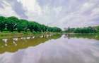 1,000 m² Residential Land at Zuri Springs Estate - 7