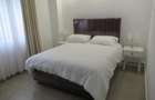 Furnished 2 Bed Apartment with En Suite at Riverside - 5