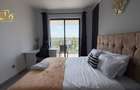 Furnished 3 Bed Apartment with En Suite in Lavington - 9