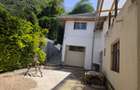 2 Bed House with Garden in Runda - 2