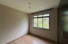 2 Bed Apartment with En Suite at Kirawa Road - 8