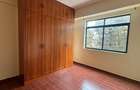3 Bed Apartment with En Suite in Lavington - 7