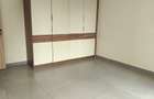 2 Bed Apartment with En Suite at Parklands - 6