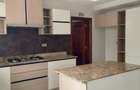 4 Bed Apartment with En Suite at Off Riverside Drive - 5