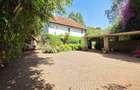 4 Bed House with En Suite at Old Muthaiga - 4