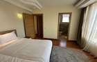 Serviced 2 Bed Apartment with En Suite at Kilimani - 4