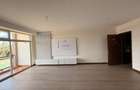 1,356 ft² Office in Thika Road - 5