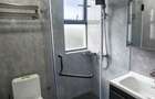 2 Bed Apartment with Gym in Kilimani - 4