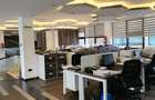 5,078 ft² Office with Service Charge Included at Mogotio Road - 14