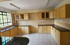 3 Bed Apartment with En Suite at Kilimani - 1