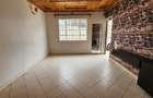 3 Bed House with En Suite at Magadi Road - 4