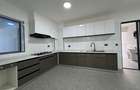 Serviced 4 Bed Apartment with En Suite in Lavington - 4