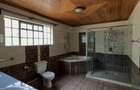 4 Bed Townhouse with En Suite at Chalbi Drive - 5