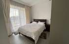 Serviced 2 Bed Apartment with En Suite at Kilimani - 10