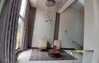 5 Bed Villa with En Suite in Lower Kabete - 9