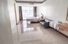 Furnished 3 Bed Apartment with En Suite at Kileleshwa - 7