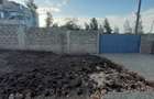 3 Bed House with En Suite at Rimpa - 3
