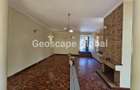 5 Bed House with En Suite at Muthaiga North - 3