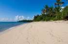 Land in Vipingo - 18