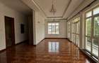 5 Bed Townhouse with En Suite at Lavington Green - 6