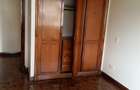 3 Bed Apartment with En Suite at Rhapta Road - 6