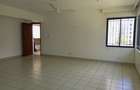 3 Bed Apartment with En Suite in Nyali Area - 8