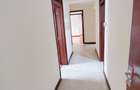 4 Bed Apartment with Staff Quarters at Riverside Drive - 6