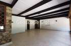 5 Bed House with En Suite in Muthaiga - 3