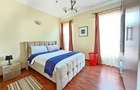 Serviced 1 Bed Apartment with En Suite in Lavington - 4