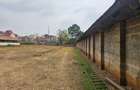 0.125 ac Land in Thika Road - 3
