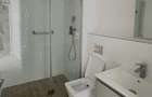 2 Bed Apartment with En Suite at Riara Road - 13